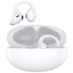 Edifier LolliClip Flagship Open-Ear Clip-On Earbuds | Hi-Res & Heart Rate Tracking - Image 4