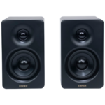 Edifier M60 Premium Compact Desktop Speakers with Stand - Image 10