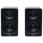 Edifier M60 Premium Compact Desktop Speakers with Stand - Image 7