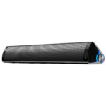 Edifier MF200 Portable Bluetooth Soundbar | USB-C One-Cable Connection - Image 21