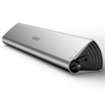 Edifier MF200 Portable Bluetooth Soundbar | USB-C One-Cable Connection - Image 20