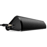 Edifier MF200 Portable Bluetooth Soundbar | USB-C One-Cable Connection - Image 19