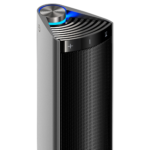 Edifier MF200 Portable Bluetooth Soundbar | USB-C One-Cable Connection - Image 18