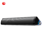Edifier MF200 Portable Bluetooth Soundbar | USB-C One-Cable Connection