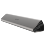 Edifier MF200 Portable Bluetooth Soundbar | USB-C One-Cable Connection - Image 17