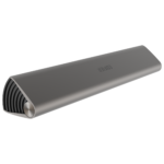 Edifier MF200 Portable Bluetooth Soundbar | USB-C One-Cable Connection - Image 16