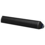 Edifier MF200 Portable Bluetooth Soundbar | USB-C One-Cable Connection - Image 15