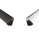 Edifier MF200 Portable Bluetooth Soundbar | USB-C One-Cable Connection - Image 14