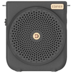 Edifier MF3 Portable Voice Amplifier with Mic | 20-Hour Battery - Image 20