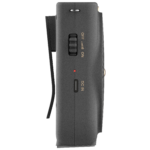 Edifier MF3 Portable Voice Amplifier with Mic | 20-Hour Battery - Image 19