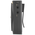 Edifier MF3 Portable Voice Amplifier with Mic | 20-Hour Battery - Image 18