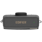 Edifier MF3 Portable Voice Amplifier with Mic | 20-Hour Battery - Image 17