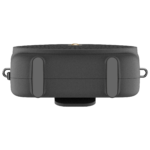 Edifier MF3 Portable Voice Amplifier with Mic | 20-Hour Battery - Image 16