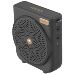Edifier MF3 Portable Voice Amplifier with Mic | 20-Hour Battery - Image 15