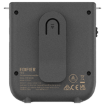 Edifier MF3 Portable Voice Amplifier with Mic | 20-Hour Battery - Image 14