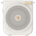Edifier MF3 Portable Voice Amplifier with Mic | 20-Hour Battery - Image 11