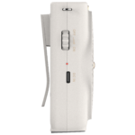 Edifier MF3 Portable Voice Amplifier with Mic | 20-Hour Battery - Image 10