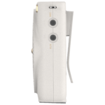 Edifier MF3 Portable Voice Amplifier with Mic | 20-Hour Battery - Image 9