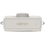 Edifier MF3 Portable Voice Amplifier with Mic | 20-Hour Battery - Image 8