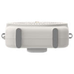 Edifier MF3 Portable Voice Amplifier with Mic | 20-Hour Battery - Image 7