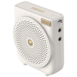 Edifier MF3 Portable Voice Amplifier with Mic | 20-Hour Battery - Image 6