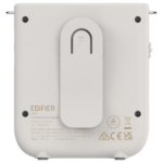 Edifier MF3 Portable Voice Amplifier with Mic | 20-Hour Battery - Image 5