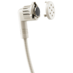 Edifier MF3 Portable Voice Amplifier with Mic | 20-Hour Battery - Image 3