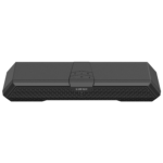 Edifier MG250 Multimedia Desktop Soundbar with RGB Lighting - Image 18