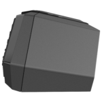 Edifier MG250 Multimedia Desktop Soundbar with RGB Lighting - Image 17