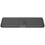 Edifier MG250 Multimedia Desktop Soundbar with RGB Lighting - Image 16
