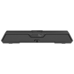 Edifier MG250 Multimedia Desktop Soundbar with RGB Lighting - Image 15