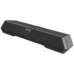 Edifier MG250 Multimedia Desktop Soundbar with RGB Lighting - Image 14