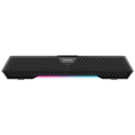 Edifier MG250 Multimedia Desktop Soundbar with RGB Lighting - Image 13