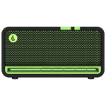 Edifier MP230 Retro Portable Bluetooth Speaker with 10-Hour Battery - Image 34
