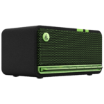 Edifier MP230 Retro Portable Bluetooth Speaker with 10-Hour Battery - Image 33