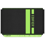 Edifier MP230 Retro Portable Bluetooth Speaker with 10-Hour Battery - Image 30