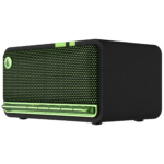 Edifier MP230 Retro Portable Bluetooth Speaker with 10-Hour Battery - Image 29