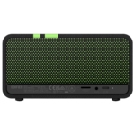 Edifier MP230 Retro Portable Bluetooth Speaker with 10-Hour Battery - Image 31