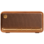 Edifier MP230 Retro Portable Bluetooth Speaker with 10-Hour Battery - Image 26