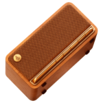 Edifier MP230 Retro Portable Bluetooth Speaker with 10-Hour Battery - Image 28