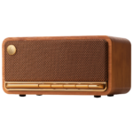 Edifier MP230 Retro Portable Bluetooth Speaker with 10-Hour Battery - Image 25