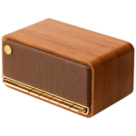 Edifier MP230 Retro Portable Bluetooth Speaker with 10-Hour Battery - Image 24