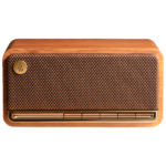 Edifier MP230 Retro Portable Bluetooth Speaker with 10-Hour Battery - Image 23