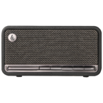 Edifier MP230 Retro Portable Bluetooth Speaker with 10-Hour Battery - Image 19