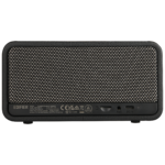 Edifier MP230 Retro Portable Bluetooth Speaker with 10-Hour Battery - Image 18