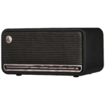 Edifier MP230 Retro Portable Bluetooth Speaker with 10-Hour Battery - Image 17