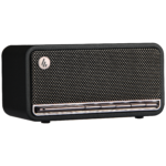 Edifier MP230 Retro Portable Bluetooth Speaker with 10-Hour Battery - Image 21