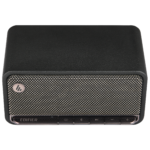 Edifier MP230 Retro Portable Bluetooth Speaker with 10-Hour Battery - Image 20
