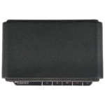 Edifier MP230 Retro Portable Bluetooth Speaker with 10-Hour Battery - Image 22