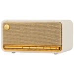 Edifier MP230 Retro Portable Bluetooth Speaker with 10-Hour Battery - Image 11